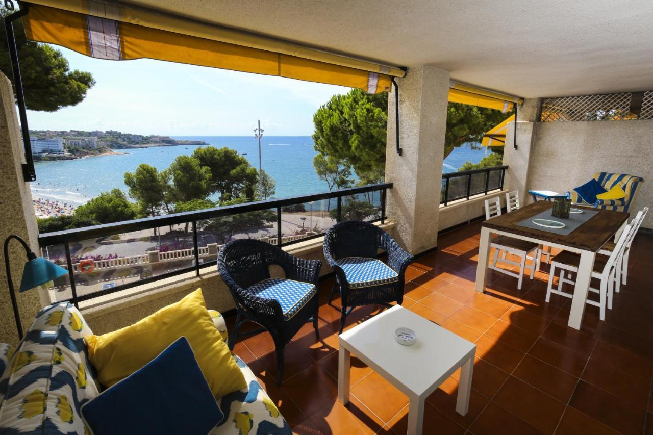 Playalarga 2 Planet Costa Dorada Appartement Salou
