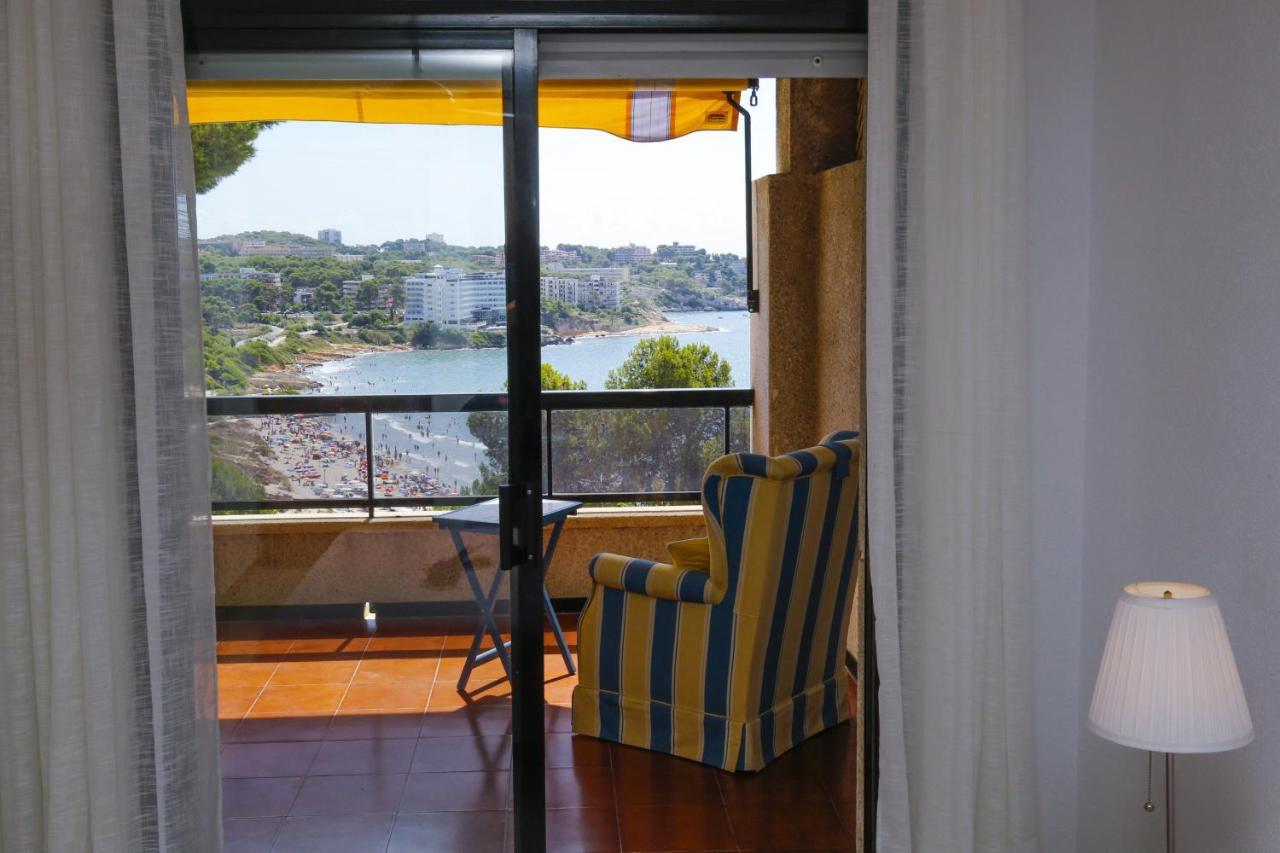 Playalarga 2 Planet Costa Dorada Appartement *