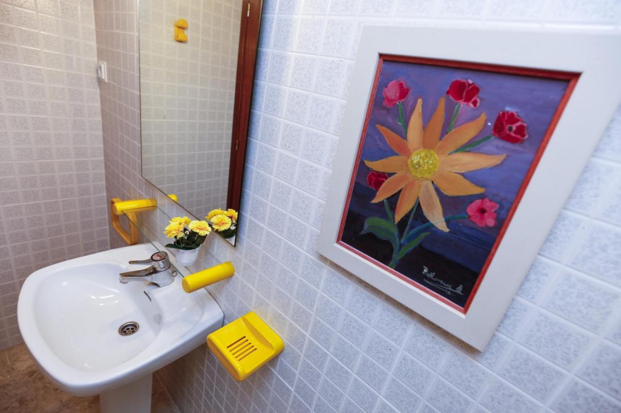 Appartement Playalarga 2 Planet Costa Dorada