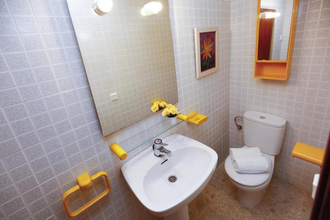 Playalarga 2 Planet Costa Dorada Appartement