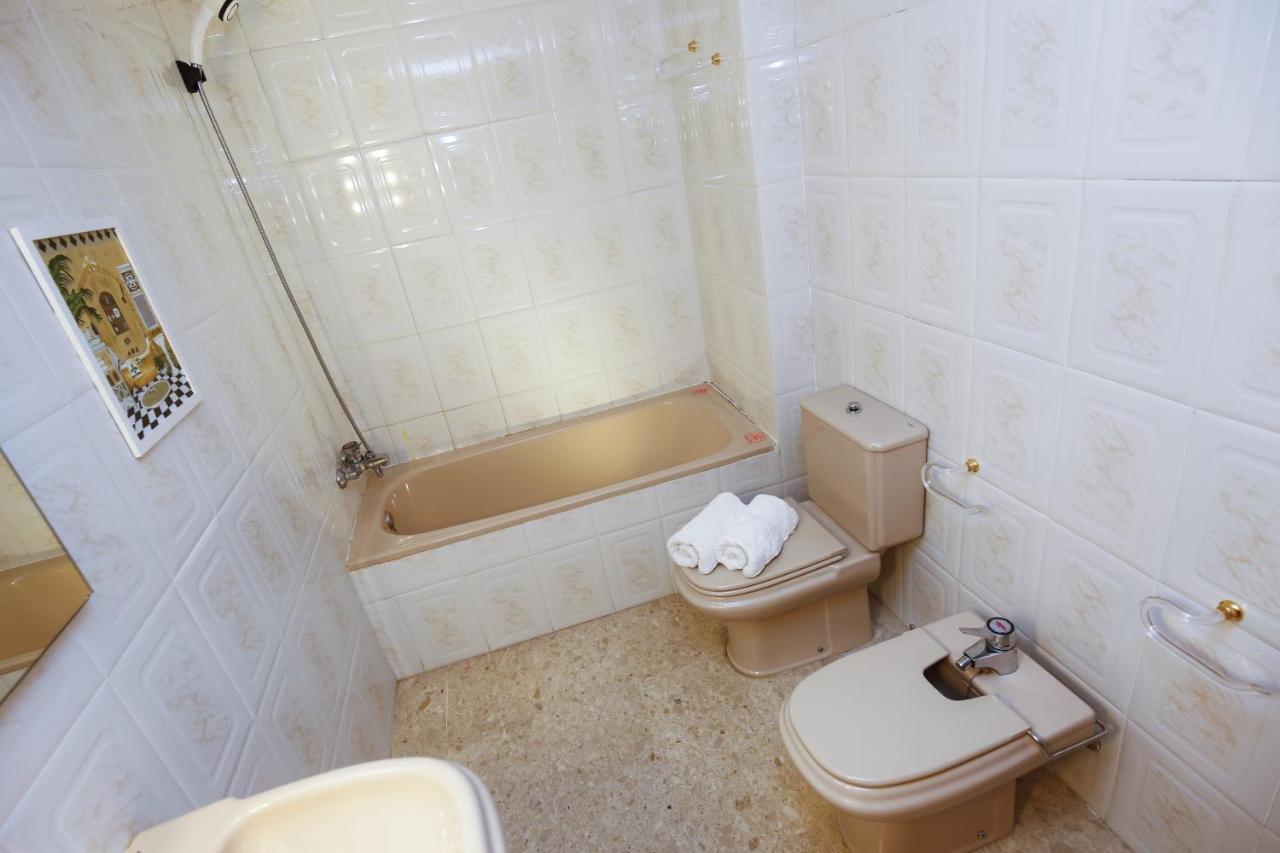 Appartement Playalarga 2 Planet Costa Dorada Salou