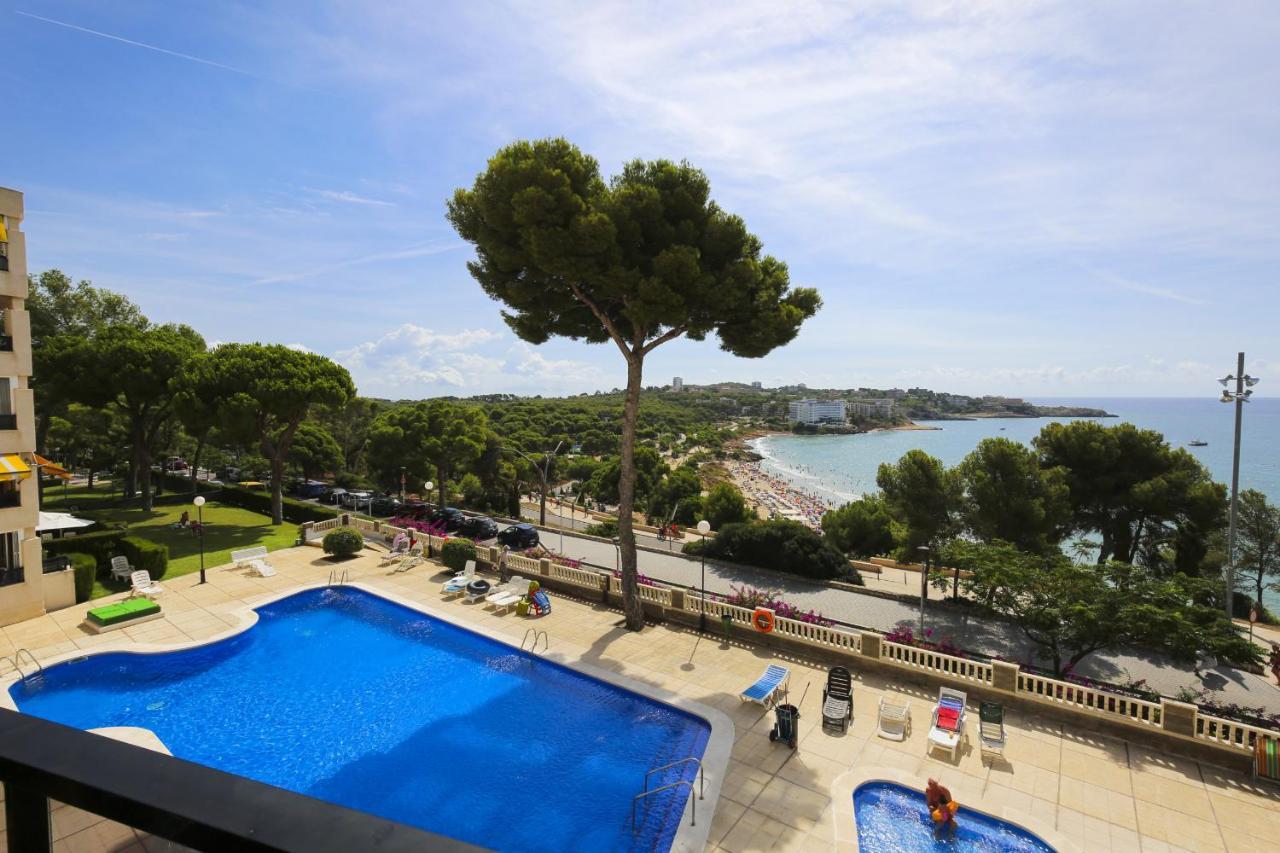 Appartement Playalarga 2 Planet Costa Dorada Salou